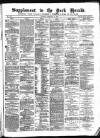 York Herald Saturday 14 February 1880 Page 9