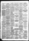 York Herald Saturday 14 February 1880 Page 10