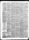 York Herald Saturday 14 February 1880 Page 11