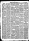 York Herald Saturday 14 February 1880 Page 12