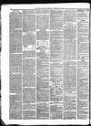 York Herald Saturday 14 February 1880 Page 14