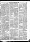 York Herald Saturday 14 February 1880 Page 15