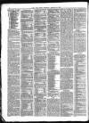 York Herald Saturday 14 February 1880 Page 16