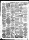 York Herald Monday 16 February 1880 Page 2