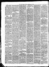 York Herald Monday 16 February 1880 Page 6