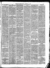 York Herald Monday 16 February 1880 Page 7