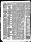 York Herald Monday 16 February 1880 Page 8