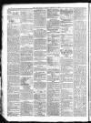 York Herald Tuesday 17 February 1880 Page 4