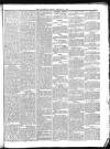 York Herald Tuesday 17 February 1880 Page 5