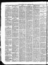 York Herald Tuesday 17 February 1880 Page 6