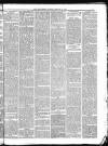 York Herald Tuesday 17 February 1880 Page 7