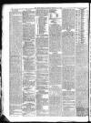 York Herald Tuesday 17 February 1880 Page 8