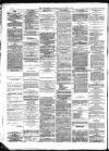 York Herald Thursday 19 February 1880 Page 2