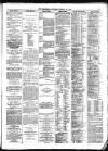 York Herald Thursday 19 February 1880 Page 3