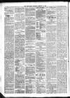 York Herald Thursday 19 February 1880 Page 4