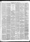 York Herald Thursday 19 February 1880 Page 5