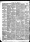 York Herald Thursday 19 February 1880 Page 6