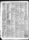 York Herald Thursday 19 February 1880 Page 8