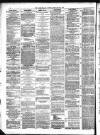 York Herald Friday 20 February 1880 Page 2