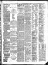 York Herald Friday 20 February 1880 Page 3