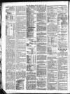 York Herald Friday 20 February 1880 Page 4