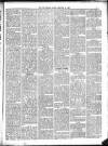 York Herald Friday 20 February 1880 Page 5