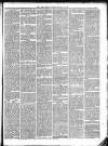 York Herald Friday 20 February 1880 Page 7