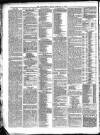 York Herald Friday 20 February 1880 Page 8