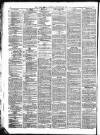 York Herald Saturday 21 February 1880 Page 2