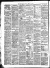 York Herald Saturday 21 February 1880 Page 4