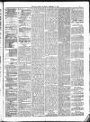 York Herald Saturday 21 February 1880 Page 5