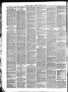 York Herald Saturday 21 February 1880 Page 6