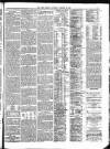 York Herald Saturday 21 February 1880 Page 7