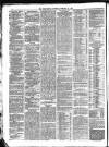 York Herald Saturday 21 February 1880 Page 8