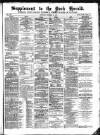 York Herald Saturday 21 February 1880 Page 9