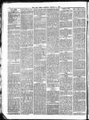 York Herald Saturday 21 February 1880 Page 12