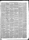 York Herald Saturday 21 February 1880 Page 13