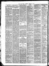 York Herald Saturday 21 February 1880 Page 14