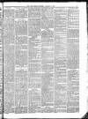 York Herald Saturday 21 February 1880 Page 15