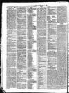 York Herald Saturday 21 February 1880 Page 16