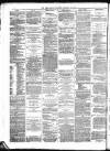 York Herald Thursday 26 February 1880 Page 2