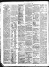 York Herald Thursday 26 February 1880 Page 4