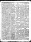 York Herald Thursday 26 February 1880 Page 5