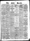 York Herald Friday 27 February 1880 Page 1