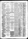 York Herald Friday 27 February 1880 Page 3