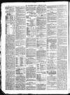 York Herald Friday 27 February 1880 Page 4