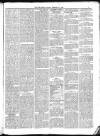 York Herald Friday 27 February 1880 Page 5