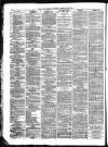 York Herald Saturday 28 February 1880 Page 2