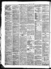 York Herald Saturday 28 February 1880 Page 4
