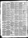 York Herald Saturday 28 February 1880 Page 6